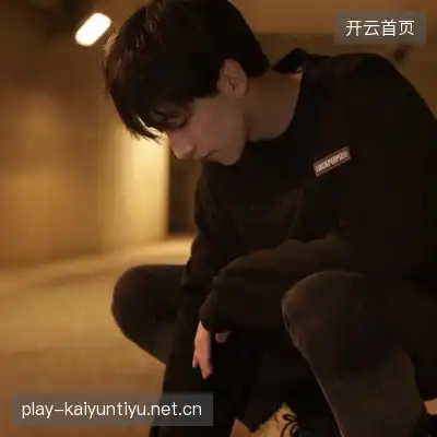 王秦准