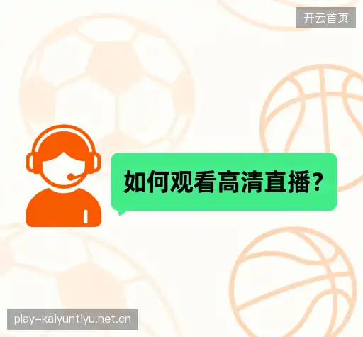 问题解答坊
