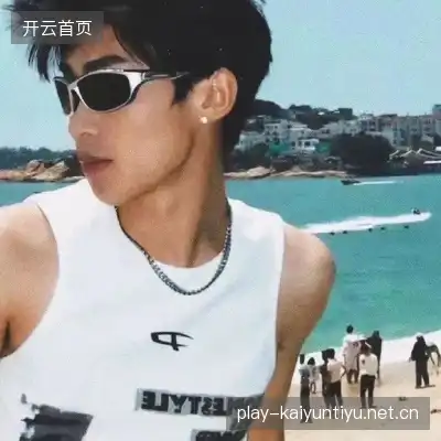 尹莎凌